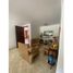 4 chambre Appartement for sale in Valle Del Cauca, Cali, Valle Del Cauca