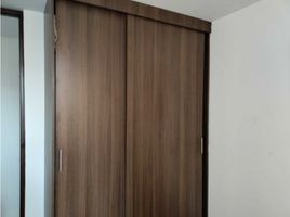 3 Schlafzimmer Appartement zu verkaufen in Cali, Valle Del Cauca, Cali