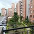 3 Bedroom Apartment for sale in Cali, Valle Del Cauca, Cali