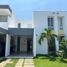3 Bedroom Villa for sale in Candelaria, Valle Del Cauca, Candelaria
