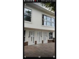 3 chambre Villa for sale in Cali, Valle Del Cauca, Cali