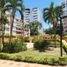 3 Bedroom Condo for sale in Valle Del Cauca, Cali, Valle Del Cauca