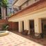 3 Bedroom Condo for sale in Valle Del Cauca, Cali, Valle Del Cauca