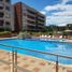 3 Bedroom Condo for sale in Valle Del Cauca, Cali, Valle Del Cauca