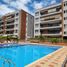3 Bedroom Apartment for sale in Cali, Valle Del Cauca, Cali