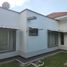 4 Habitación Casa en venta en Valle Del Cauca, Jamundi, Valle Del Cauca