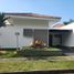 4 Bedroom Villa for sale in Jamundi, Valle Del Cauca, Jamundi