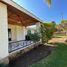 4 Schlafzimmer Villa zu verkaufen in Tlajomulco De Zuniga, Jalisco, Tlajomulco De Zuniga