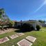 4 Schlafzimmer Villa zu verkaufen in Tlajomulco De Zuniga, Jalisco, Tlajomulco De Zuniga