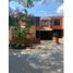 4 Bedroom Villa for sale in Candelaria, Valle Del Cauca, Candelaria
