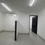 0 SqM Office for rent in Guadalajara, Jalisco, Guadalajara