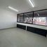 0 SqM Office for rent in Guadalajara, Jalisco, Guadalajara