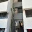 0 SqM Office for rent in Guadalajara, Jalisco, Guadalajara