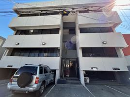 0 SqM Office for rent in Guadalajara, Jalisco, Guadalajara