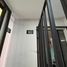 0 SqM Office for rent in Guadalajara, Jalisco, Guadalajara