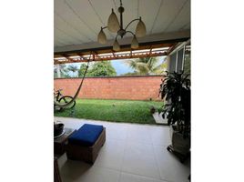 4 Habitación Casa en venta en Jamundi, Valle Del Cauca, Jamundi