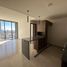 2 Bedroom Apartment for rent in Zapopan, Jalisco, Zapopan, Jalisco