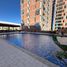 2 Bedroom Apartment for rent in Zapopan, Jalisco, Zapopan, Jalisco