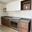 2 Bedroom Apartment for rent in Zapopan, Jalisco, Zapopan, Jalisco