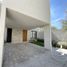 3 Schlafzimmer Villa zu vermieten in Queretaro, Queretaro, Queretaro, Queretaro