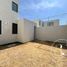 3 Schlafzimmer Villa zu vermieten in Queretaro, Queretaro, Queretaro, Queretaro