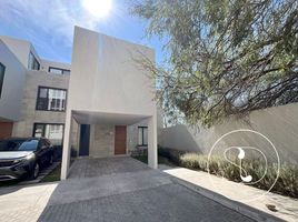 3 Schlafzimmer Villa zu vermieten in Queretaro, Queretaro, Queretaro, Queretaro