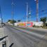  Land for rent in Zapopan, Jalisco, Zapopan