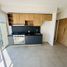Condominium 2 chambre à louer à Zapopan, Jalisco, Zapopan