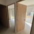 Condominium 2 chambre à louer à Zapopan, Jalisco, Zapopan