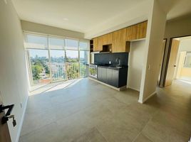 Condominium 2 chambre à louer à Zapopan, Jalisco, Zapopan