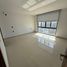 4 Bedroom House for sale in Tlajomulco De Zuniga, Jalisco, Tlajomulco De Zuniga