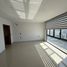 4 Bedroom House for sale in Tlajomulco De Zuniga, Jalisco, Tlajomulco De Zuniga