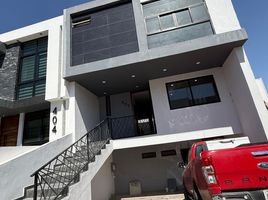 4 Bedroom House for sale in Tlajomulco De Zuniga, Jalisco, Tlajomulco De Zuniga