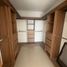 4 Bedroom House for sale in Tlajomulco De Zuniga, Jalisco, Tlajomulco De Zuniga