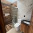 4 Bedroom House for sale in Tlajomulco De Zuniga, Jalisco, Tlajomulco De Zuniga