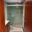 Maison 3 chambre à vendre à Zapopan, Jalisco, Zapopan