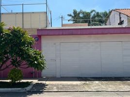 Maison 3 chambre à vendre à Zapopan, Jalisco, Zapopan