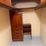 Maison 3 chambre à vendre à Zapopan, Jalisco, Zapopan