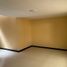 Maison 3 chambre à vendre à Zapopan, Jalisco, Zapopan