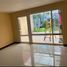 Maison 3 chambre à vendre à Zapopan, Jalisco, Zapopan
