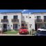Villa 3 chambre à louer à Leon, Guanajuato, Leon