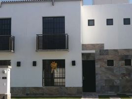 Villa 3 chambre à louer à Leon, Guanajuato, Leon