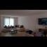 Villa 3 chambre à louer à Leon, Guanajuato, Leon