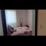 Villa 3 chambre à louer à Leon, Guanajuato, Leon