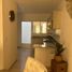 Maison 3 chambre à louer à Leon, Guanajuato, Leon