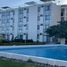 2 Bedroom Condo for sale in Jocotepec, Jalisco, Jocotepec