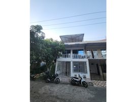 3 Habitación Villa en venta en Jamundi, Valle Del Cauca, Jamundi