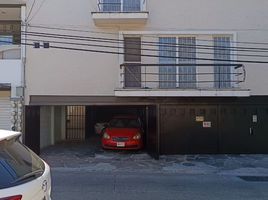 3 Schlafzimmer Wohnung zu verkaufen in Zapopan, Jalisco, Zapopan, Jalisco