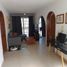 3 Schlafzimmer Wohnung zu verkaufen in Zapopan, Jalisco, Zapopan, Jalisco
