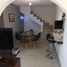 3 Schlafzimmer Wohnung zu verkaufen in Zapopan, Jalisco, Zapopan, Jalisco